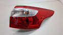 Фонарь задний Ford Focus 3 2011-2015 - 21346610