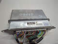 Блок управления двигателем Lexus GS S190 2005-2012 - 21346613