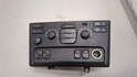 Переключатель печки Volvo XC90 2002-2014 - 21346616