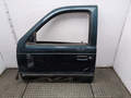 Дверь боковая Ford Ranger 1 1998-2006 - 21346619