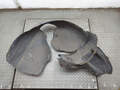 Защита арок (подкрылок) Volkswagen Passat 6 2005-2010 - 21346629