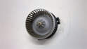 Моторчик печки Mitsubishi Pajero 3 2000-2006 - 21346642