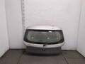 Крышка багажника BMW 1 F20 2011-2019 - 21346653