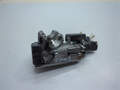 Замок зажигания Honda CR-V 2001-2006 - 21346664
