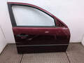 Дверь боковая Ford Mondeo 3 2000-2007 - 21346670