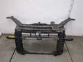 Телевизор Ford Fusion 2002-2012 - 21346678