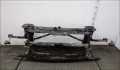 Телевизор BMW 3 F30 2012-2019 - 21346692