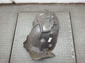 Защита арок (подкрылок) BMW 1 F20 2011-2019 - 21346693
