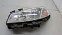 Фара передняя Renault Megane 2 2002-2009 - 21346695