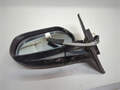 Зеркало боковое Lexus IS XE10 1999-2005 - 21346697