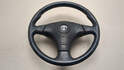 Руль Toyota Celica T230 1999-2005 - 21346703