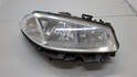 Фара передняя Renault Megane 2 2002-2009 - 21346716