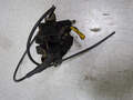 Замок капота Ford S-Max 2006-2010 - 21346720