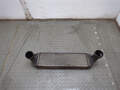 Радиатор интеркулера BMW X3 E83 2003-2010 - 21346721
