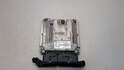 Блок управления двигателем Audi A6 (C6) 2004-2011 - 21346724