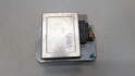 Блок управления акпп / кпп Volvo S40-V40 1995-2004 - 21346730