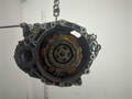 Коробка передач для Skoda - 21346747