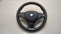 Руль BMW 3 E90 2005-2012 - 21346752
