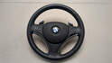 Руль BMW 3 E90 2005-2012 - 21346758