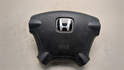 Подушка безопасности водителя Honda CR-V 2001-2006 - 21346765