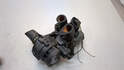 Кран отопителя Audi A6 (C6) 2004-2011 - 21346772