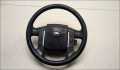 Руль Land Rover Freelander 2 2006-2014 - 21346773