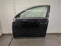 Дверь боковая Volkswagen Passat 7 2010-2015 - 21346779