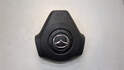 Подушка безопасности водителя Mazda 3 (BK) 2003-2009 - 21346790
