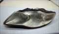 Фара передняя Volkswagen Touareg 2006-2010 - 21346795