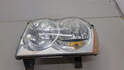 Фара передняя Jeep Grand Cherokee 3 2004-2010 - 21346800