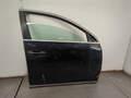 Дверь боковая Volkswagen Passat 7 2010-2015 - 21346805