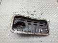 Поддон Nissan Almera Tino  - 21346807