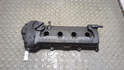 Клапанная крышка Nissan Almera Tino  - 21346812
