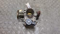 Дроссельная заслонка Nissan Almera Tino  - 21346828