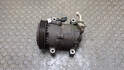 Компрессор кондиционера Nissan Almera Tino  - 21346831