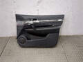 Дверная карта (обшивка двери) Nissan Qashqai J10 2006-2013 - 21346833