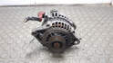 Генератор Nissan Almera Tino  - 21346837