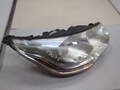 Фара передняя Citroen C4 2010-2020 - 21346840