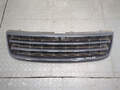 Решетка радиатора Volkswagen Touareg 2002-2007 - 21346842