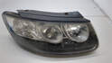 Фара передняя Hyundai Santa Fe 2 2005-2012 - 21346852