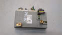 Блок комфорта Volvo S40-V40 1995-2004 - 21346856