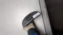 Ручка крышки багажника Renault Scenic 1 1996-2002 - 21346857