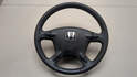 Руль Honda CR-V 2001-2006 - 21346873