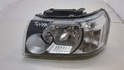 Фара передняя Land Rover Freelander 2 2006-2014 - 21346874
