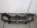 Телевизор Ford C-Max 2002-2010 - 21346876
