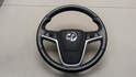 Руль Opel Mokka 2012-2019 - 21346879