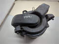 Корпус воздушного фильтра Volkswagen Transporter 4 1991-2003 - 21346880