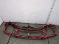 Телевизор Ford Focus 2 (рест) 2008-2011 - 21346888
