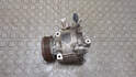 Компрессор кондиционера Mitsubishi ASX 2010-2020 - 21346895