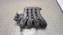 Впускной коллектор Mitsubishi ASX 2010-2020 - 21346897